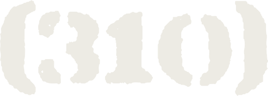 threetencorps